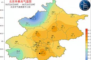 杀疯了！张镇麟49分钟26中14砍全场最高43分外加9板5助 三分13中7